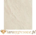 Płyta gresowa Sky Cream 59,5x59,5x2cm