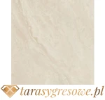 SKY CREAM gr.2cm płyta gresowa 59,5x59,5cm