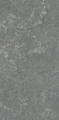 Płyta gresowa Sky Craft 59,5x119,5x2cm kolor graphite