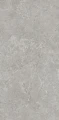 Płyta gresowa Sky Craft 59,5x119,5x2cm kolor silver