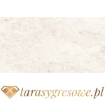 CORTE gr.2cm płyta gresowa 60x120cm TUBĄDZIN