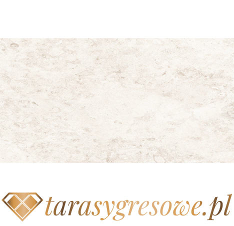 CORTE gr.2cm płyta gresowa 60x120cm TUBĄDZIN