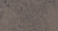 Płyta gresowa Corte Tubądzin 60x120x2cm kolor brown