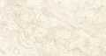 Płyta gresowa Trino Tubądzin 60x120x2cm kolor beige