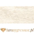 Płyta gresowa Trino Tubądzin 60x120x2cm