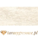 TRINO gr.2cm płyta gresowa 60x120cm TUBĄDZIN