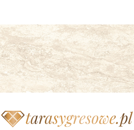 TRINO gr.2cm płyta gresowa 60x120cm TUBĄDZIN