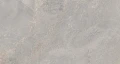 Płyta gresowa Caffeine Tubądzin 60x120x2cm kolor beige