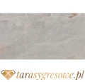 Płyta gresowa Caffeine Tubądzin 60x120x2cm