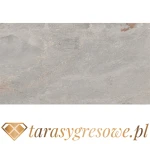CAFFEINE gr.2cm płyta gresowa 60x120cm TUBĄDZIN
