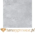 Płyta gresowa Fuse Tubądzin 60x60x2cm