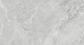 Płyta gresowa Gobi 60x120x2cm kolor grey