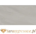 Płyta gresowa Luca 60x120x2cm Golait Gres