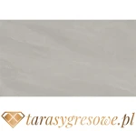 LUCA gr.2cm płyta gresowa 60x120cm GOLIAT GRES
