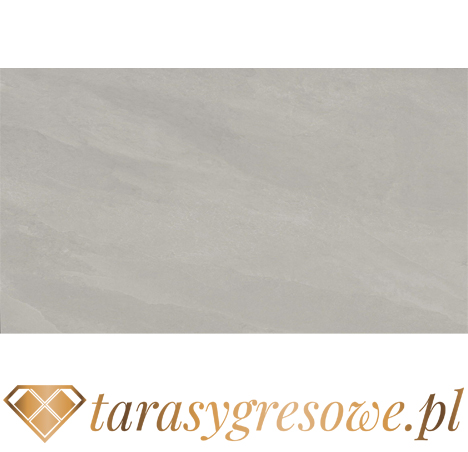 Płyta gresowa Luca 60x120x2cm Golait Gres