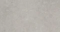 Płyta gresowa Cortona 60x120x2cm Goliat Gres kolor silver