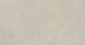 Płyta gresowa Cortona 60x120x2cm Goliat Gres kolor taupe