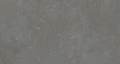 Płyta gresowa Cortona 60x120x2cm Goliat Gres kolor smoke
