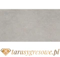 Płyta gresowa Cortona 60x120x2cm Goliat Gres