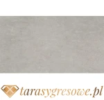 CORTONA gr.2cm płyta gresowa 60x120cm GOLIAT GRES