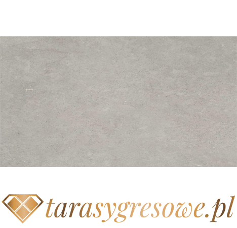 CORTONA gr.2cm płyta gresowa 60x120cm GOLIAT GRES