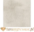 Płyta gresowa Gravia 60x60x2cm Zoya