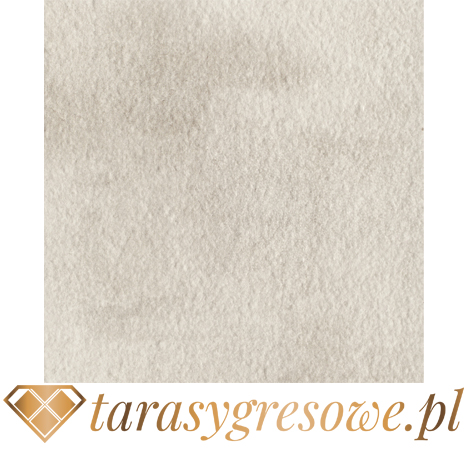 GRAVIA gr.2cm płyta gresowa 60x60cm cracovia