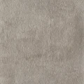 Płyta gresowa Gravia 60x60x2cm kolor grey