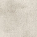 Płyta gresowa Gravia 60x60x2cm kolor white