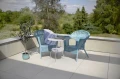 Płyta gresowa Gravia 60x120x2cm balkon