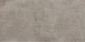 Płyta gresowa Gravia 60x120x2cm kolor grey