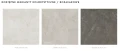 Płyta gresowa Calstone 80x80x2cm kolory