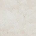 Płyta gresowa Calstone 80x80x2cm kolor ivory
