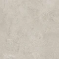 Płyta gresowa Calstone 80x80x2cm kolor cream