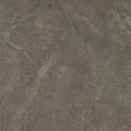 Płyta gresowa Calstone 80x80x2cm kolor brown