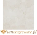 Płyta gresowa Calstone 80x80x2cm Zoya