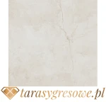CALSTONE gr.2cm płyta gresowa 80x80cm ZOYA