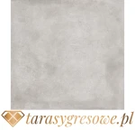 DANZIG gr.2cm płyta gresowa 60x60cm