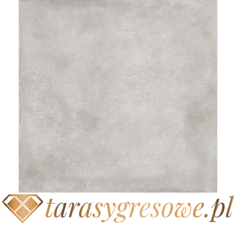 DANZIG gr.2cm płyta gresowa 60x60cm