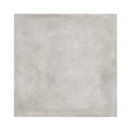 Płyta gresowa Danzig 90x90x2cm kolor white