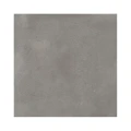 Płyta gresowa Danzig 90x90x2cm kolor grey