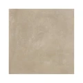 Płyta gresowa Danzig 90x90x2cm kolor natural