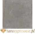 Płyta gresowa Danzig 90x90x2cm Zoya