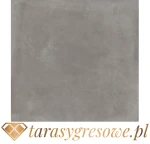 DANZIG gr.2cm płyta gresowa 90x90cm ZOYA