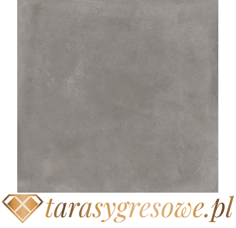DANZIG gr.2cm płyta gresowa 90x90cm ZOYA