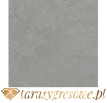 Płyta tarasowa Durango 60x60x2cm Zoya