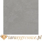 DURANGO gr.2cm płyta gresowa 60x60cm ZOYA