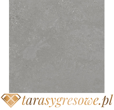 DURANGO gr.2cm płyta gresowa 60x60cm ZOYA