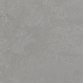 Płyta tarasowa Durango 90x90x2cm kolor grey