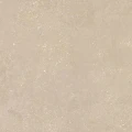 Płyta tarasowa Durango 90x90x2cm kolor beige